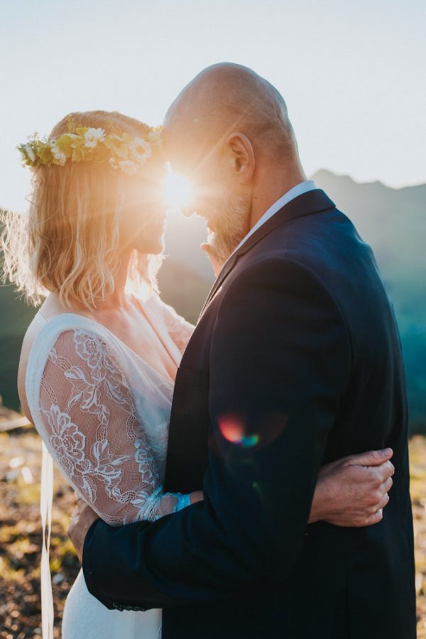 MariaPirchnerFotografie_S&P_77