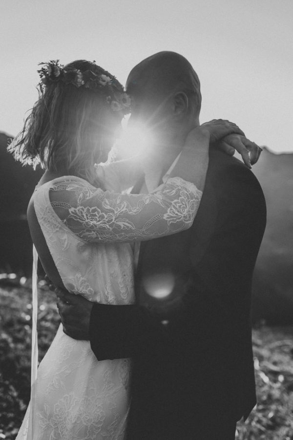 MariaPirchnerFotografie_S&P_79