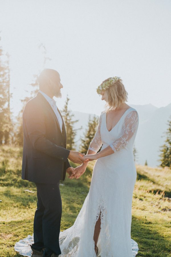 MariaPirchnerFotografie_S&P_8