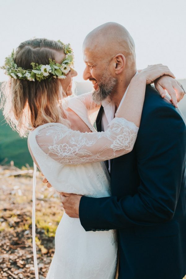 MariaPirchnerFotografie_S&P_80