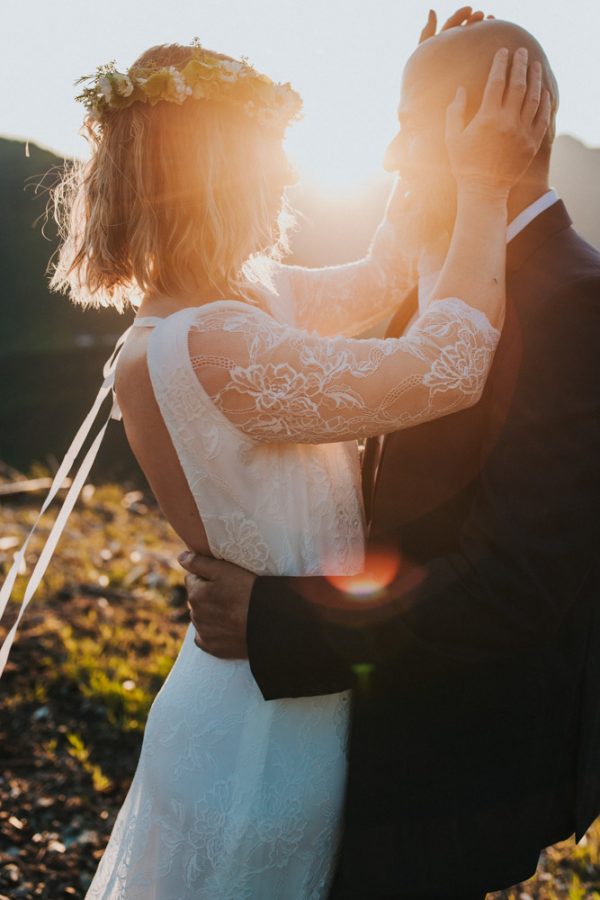 MariaPirchnerFotografie_S&P_81