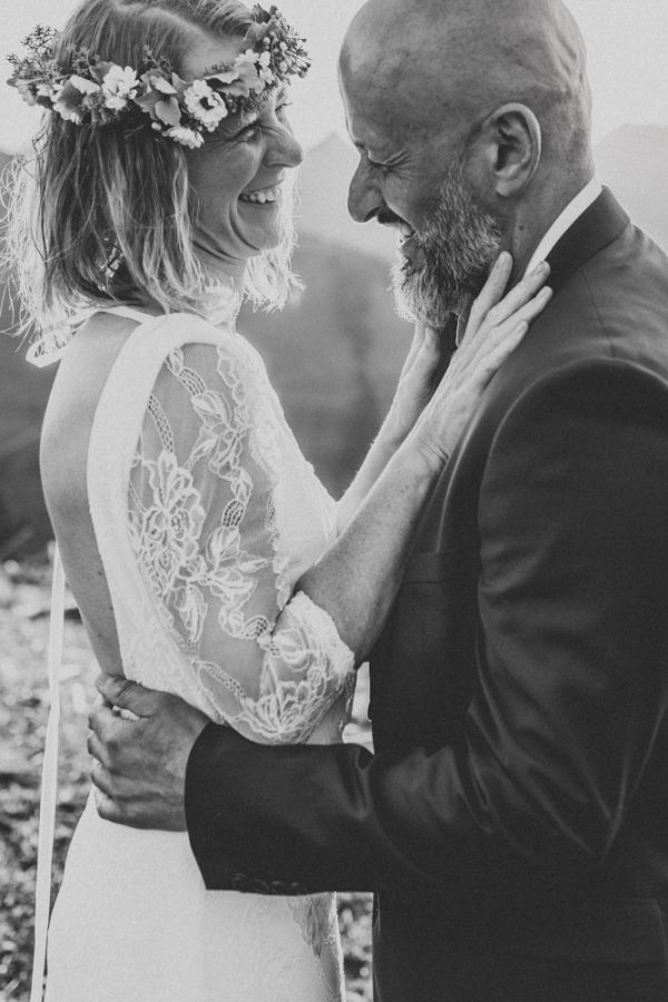 MariaPirchnerFotografie_S&P_82