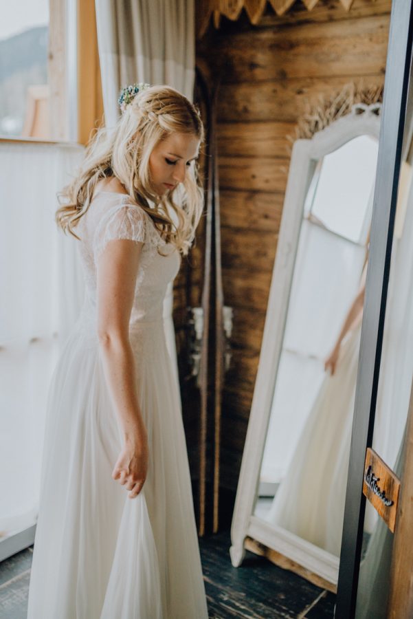 Maria Pirchner Fotografie