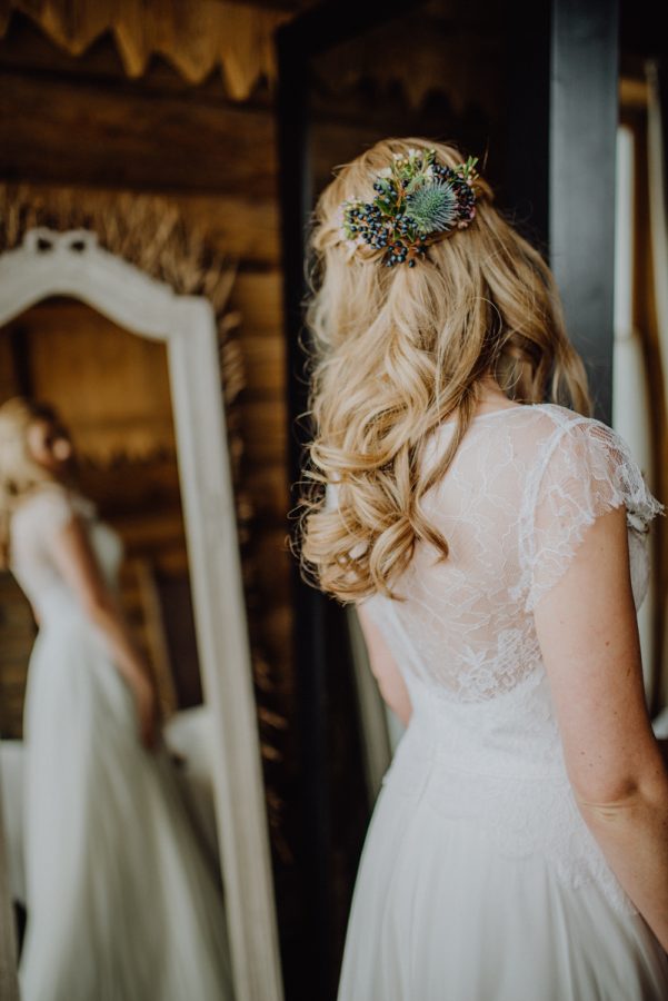 Maria Pirchner Fotografie