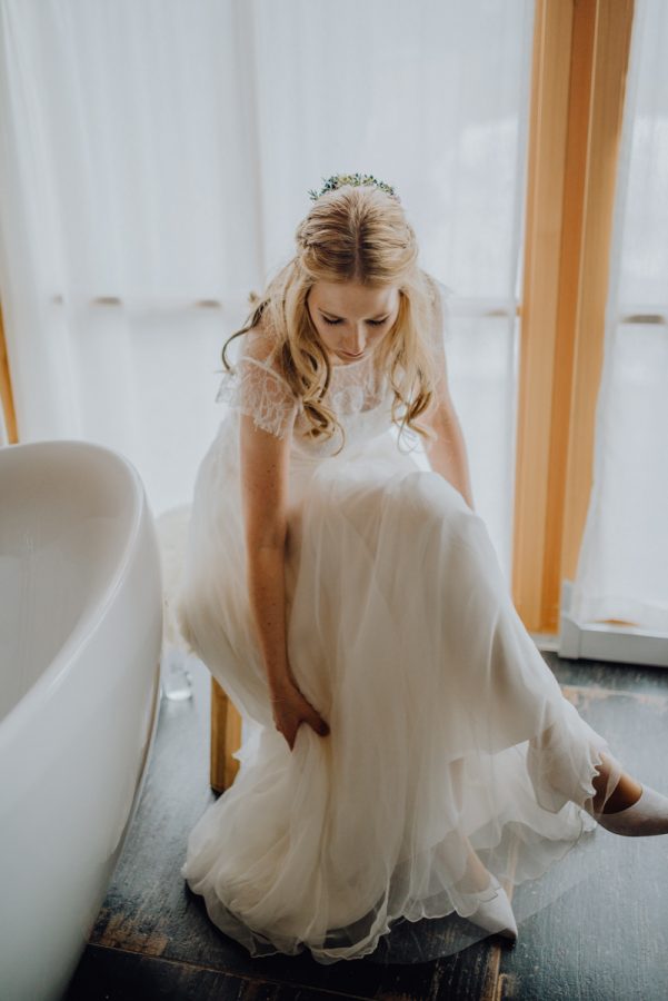 Maria Pirchner Fotografie