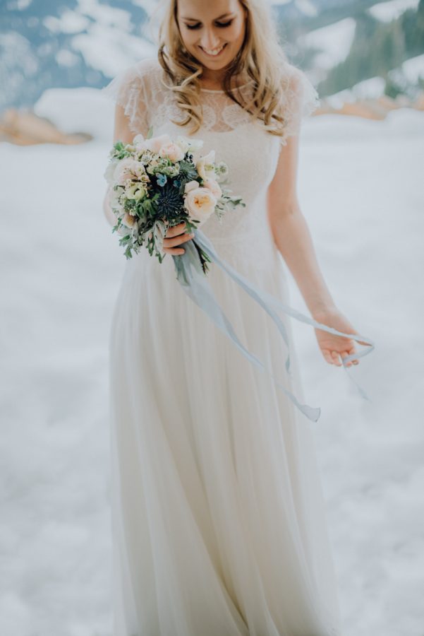 Maria Pirchner Fotografie