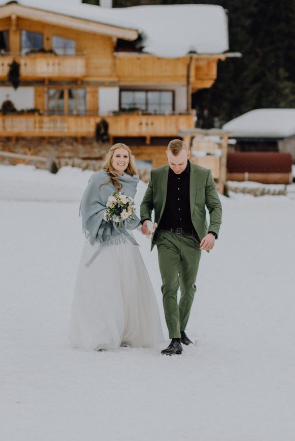 Maria Pirchner Fotografie