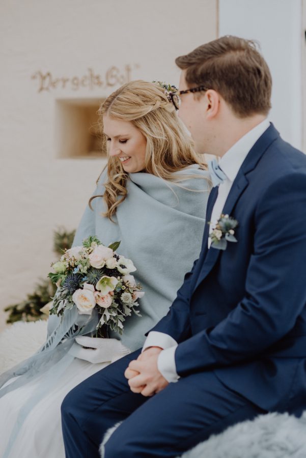 Maria Pirchner Fotografie