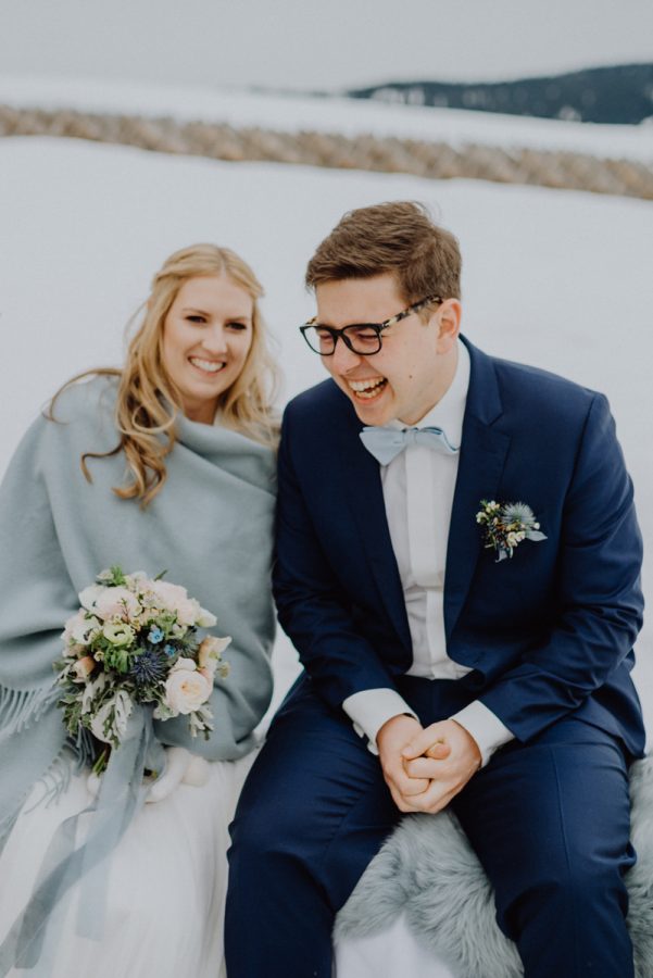 Maria Pirchner Fotografie