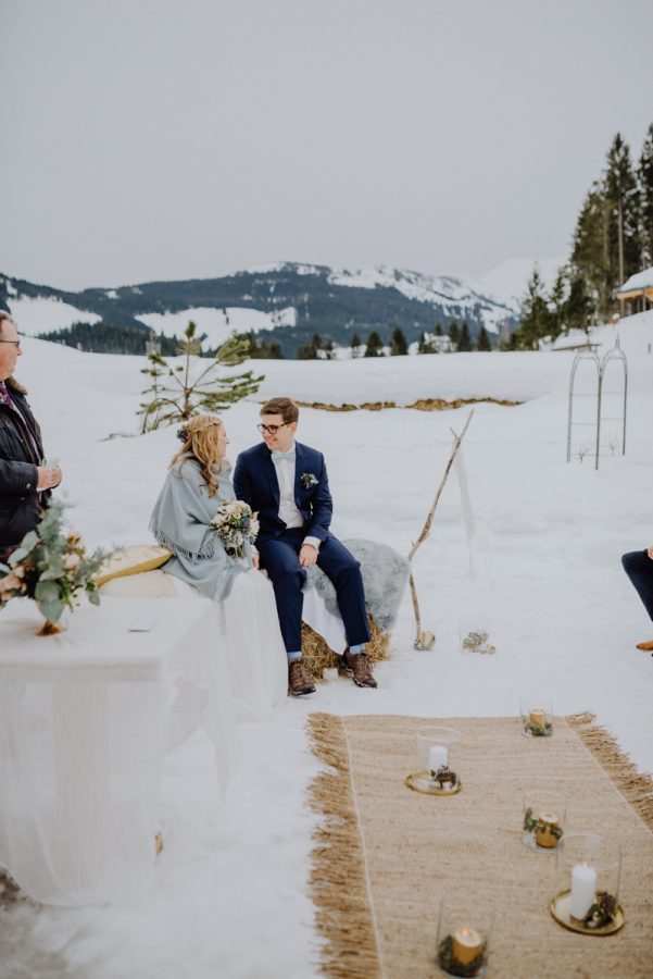 Maria Pirchner Fotografie