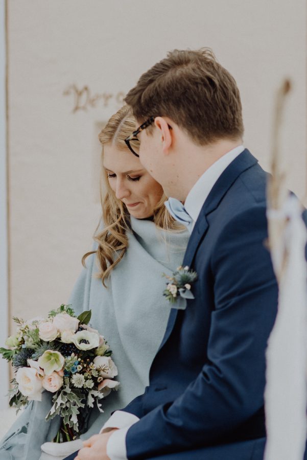 Maria Pirchner Fotografie