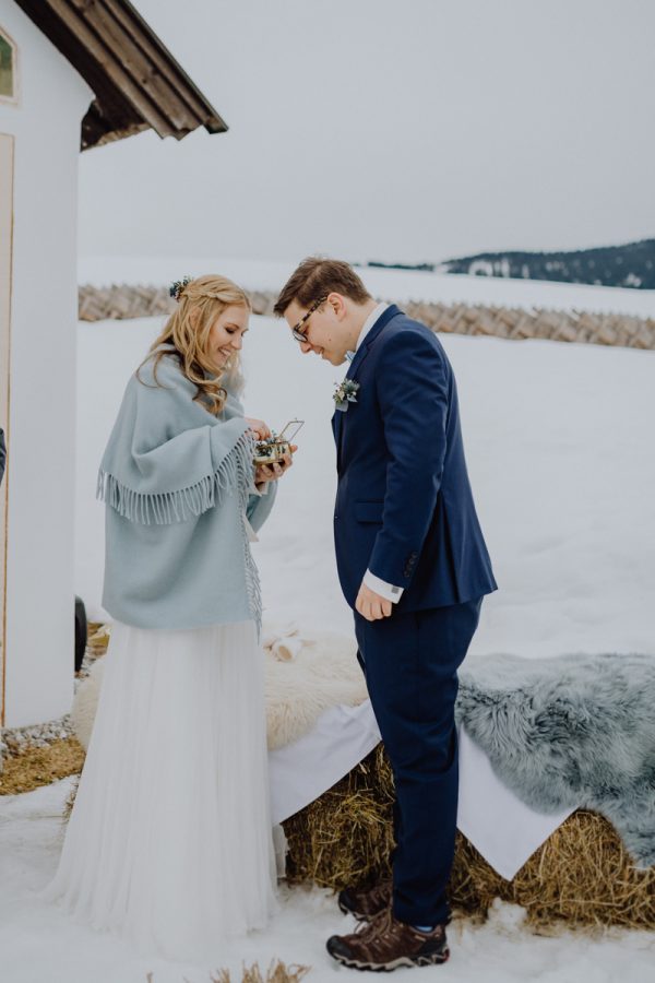 Maria Pirchner Fotografie