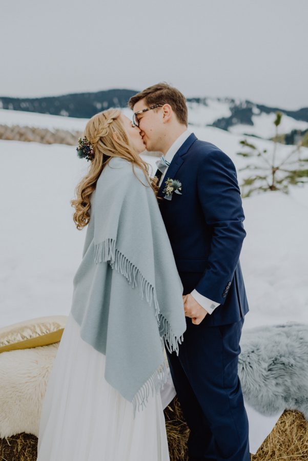 Maria Pirchner Fotografie