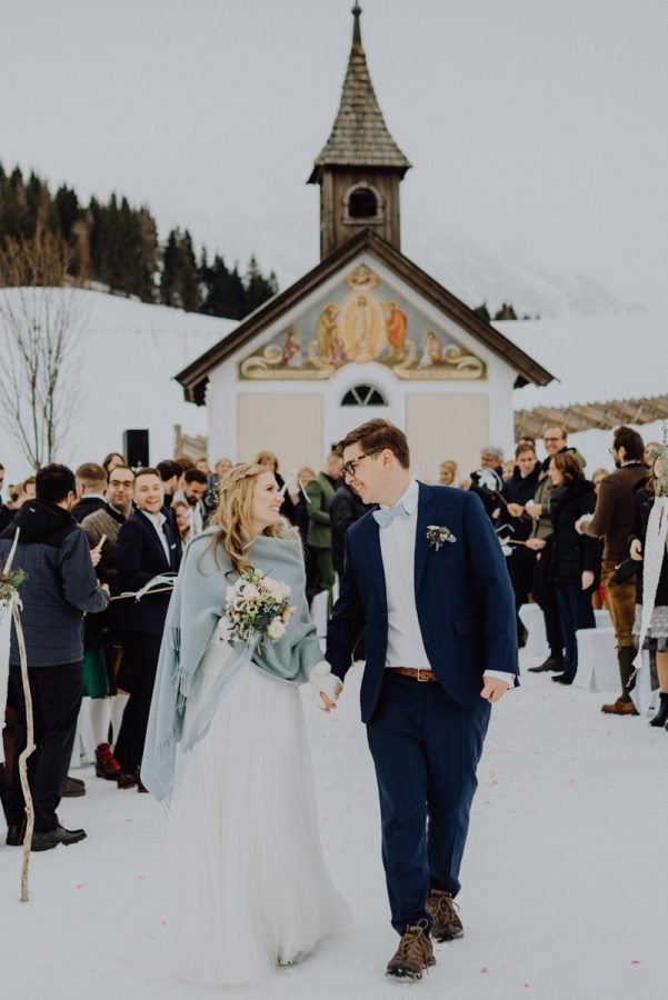 Maria Pirchner Fotografie