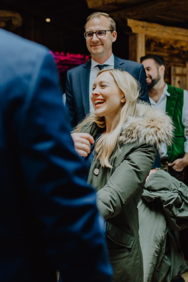 Maria Pirchner Fotografie