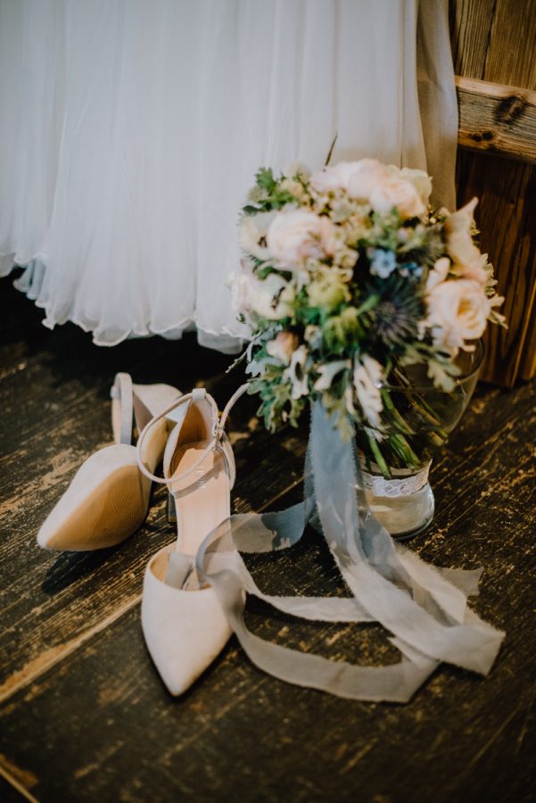 Maria Pirchner Fotografie