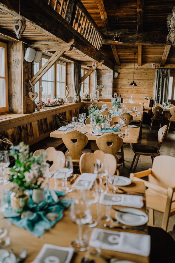 Maria Pirchner Fotografie