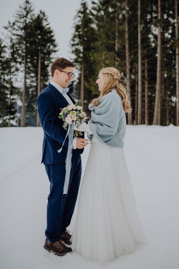 Maria Pirchner Fotografie