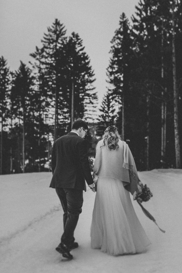 Maria Pirchner Fotografie