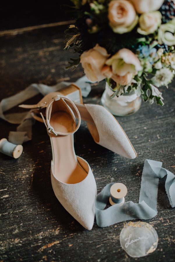 Maria Pirchner Fotografie