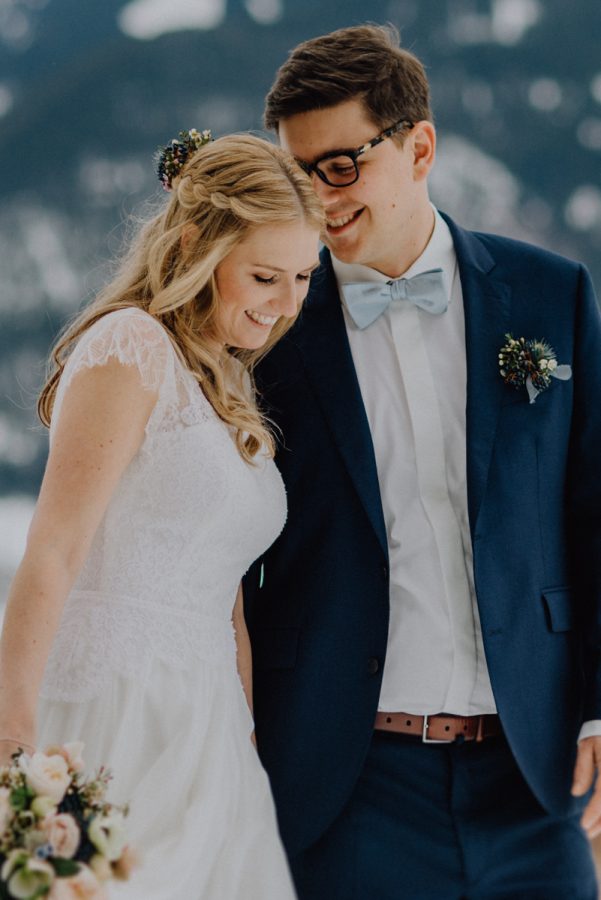 Maria Pirchner Fotografie