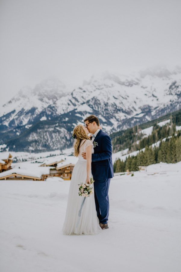 Maria Pirchner Fotografie