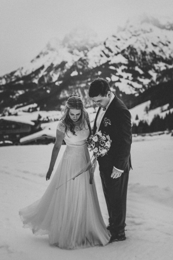 Maria Pirchner Fotografie