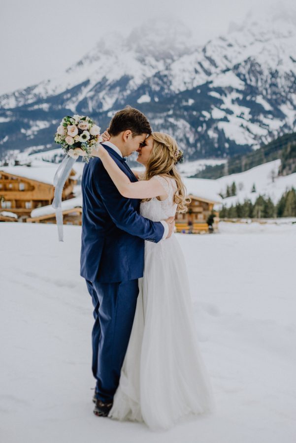 Maria Pirchner Fotografie