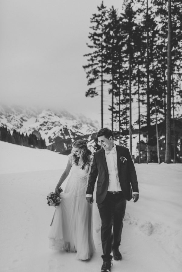 Maria Pirchner Fotografie