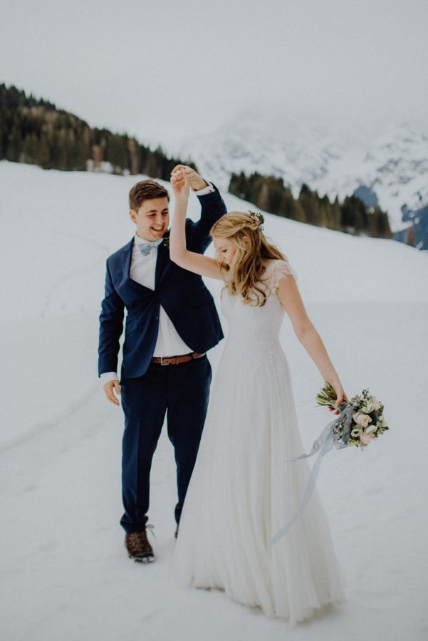 Maria Pirchner Fotografie