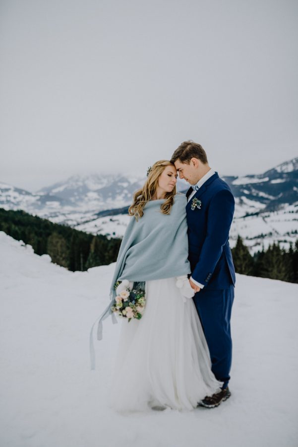 Maria Pirchner Fotografie