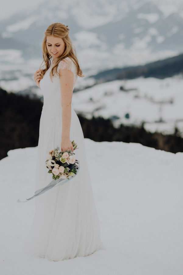 Maria Pirchner Fotografie