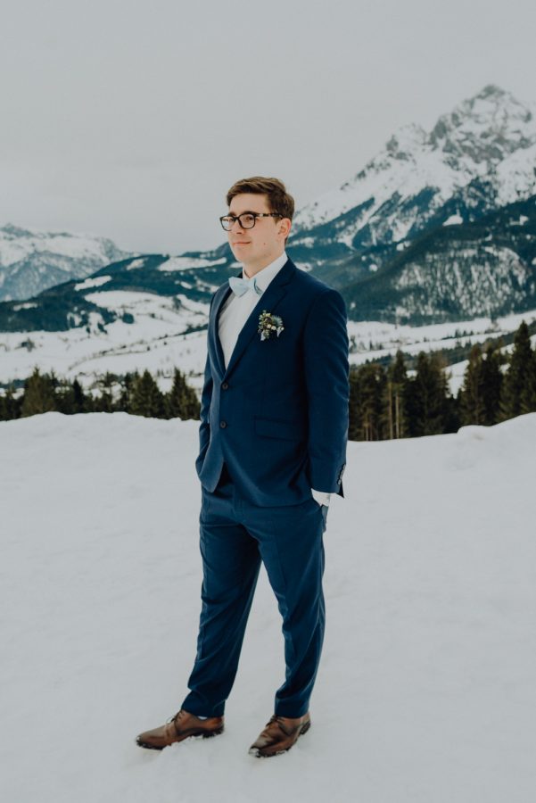 Maria Pirchner Fotografie