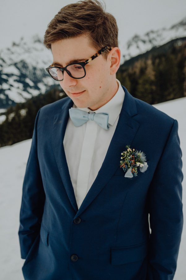 Maria Pirchner Fotografie