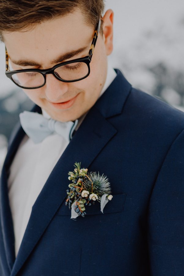 Maria Pirchner Fotografie