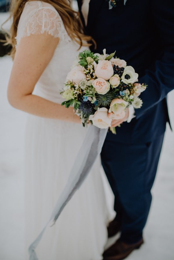 Maria Pirchner Fotografie