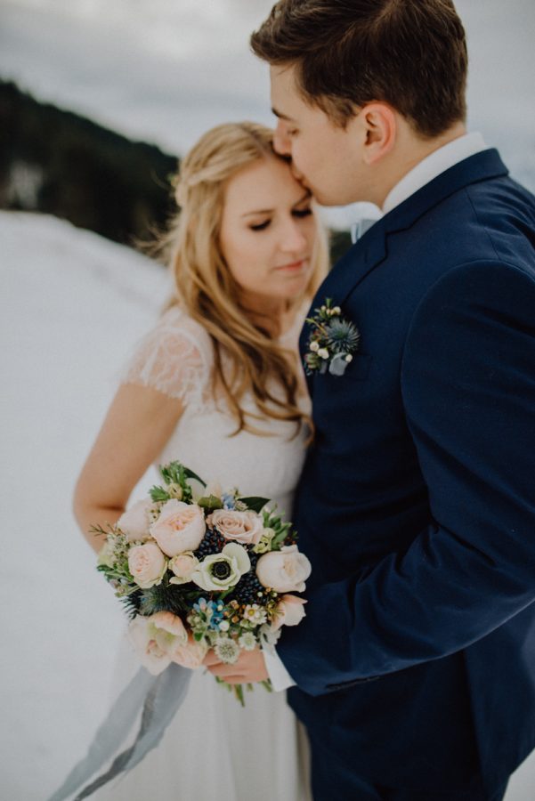 Maria Pirchner Fotografie