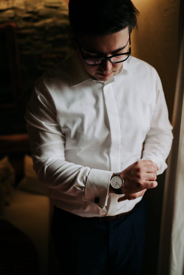 Maria Pirchner Fotografie