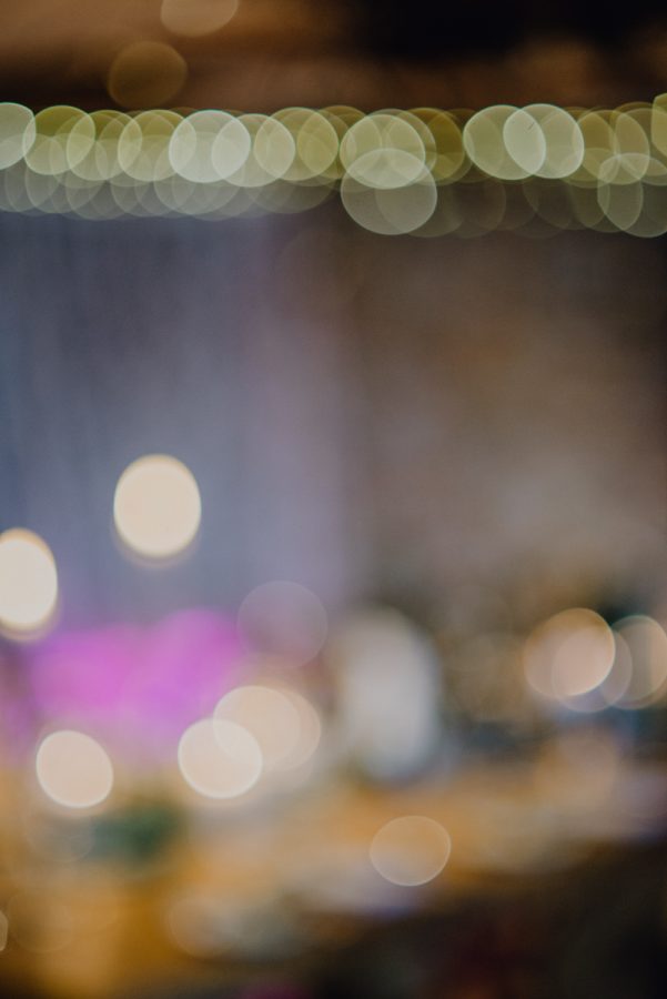 Maria Pirchner Fotografie