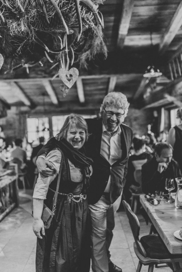 Maria Pirchner Fotografie