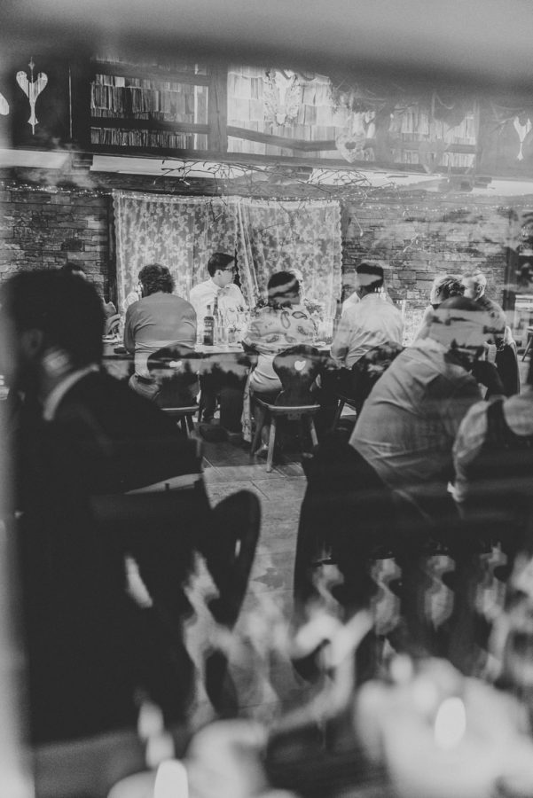 Maria Pirchner Fotografie