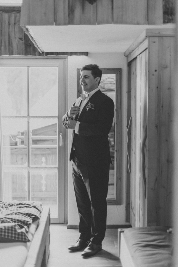 Maria Pirchner Fotografie