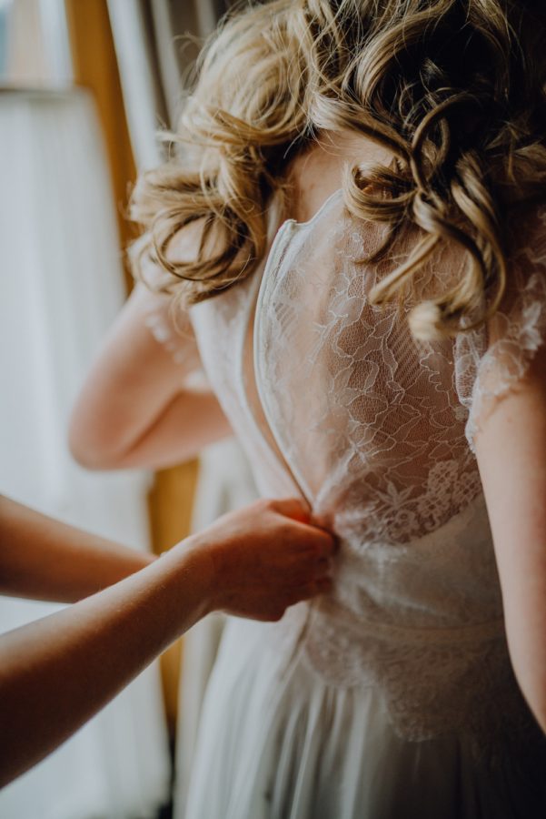 Maria Pirchner Fotografie