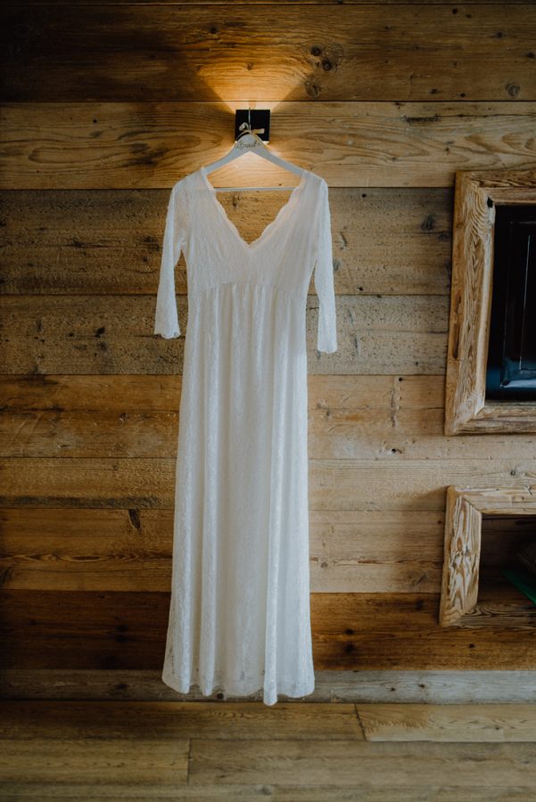 Maria Pirchner Fotografie