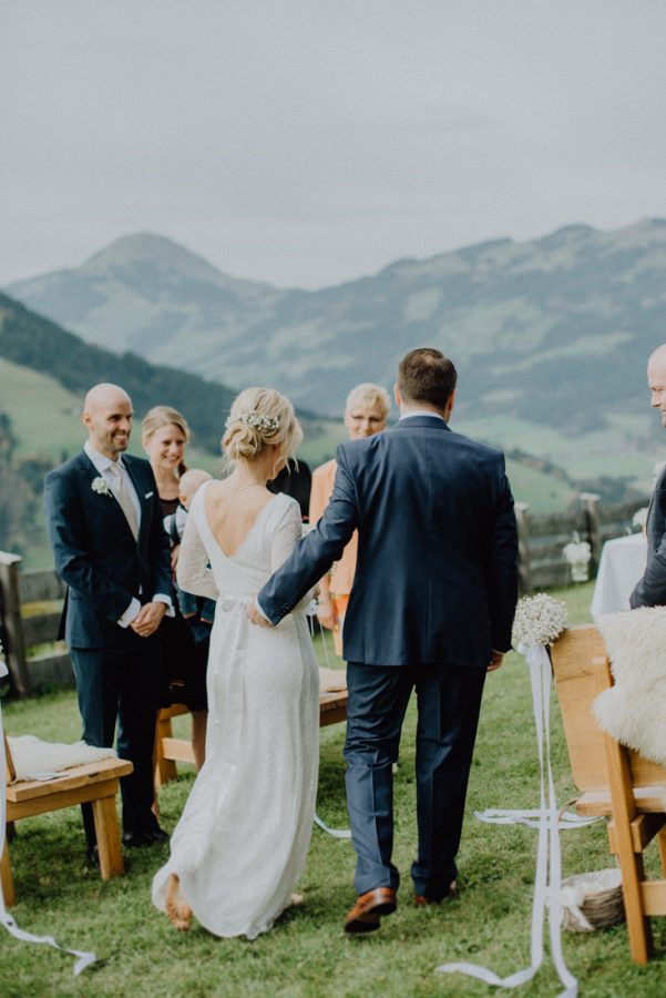 Maria Pirchner Fotografie