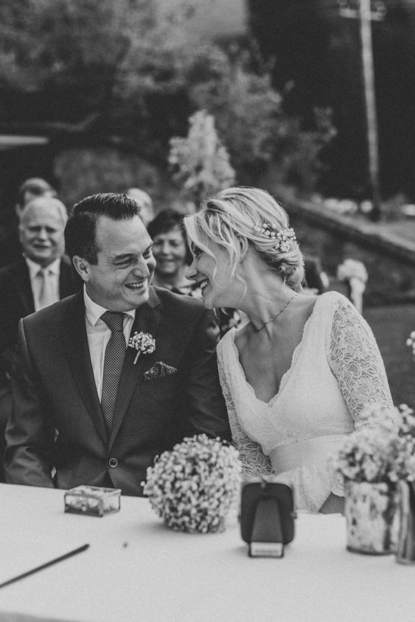 Maria Pirchner Fotografie