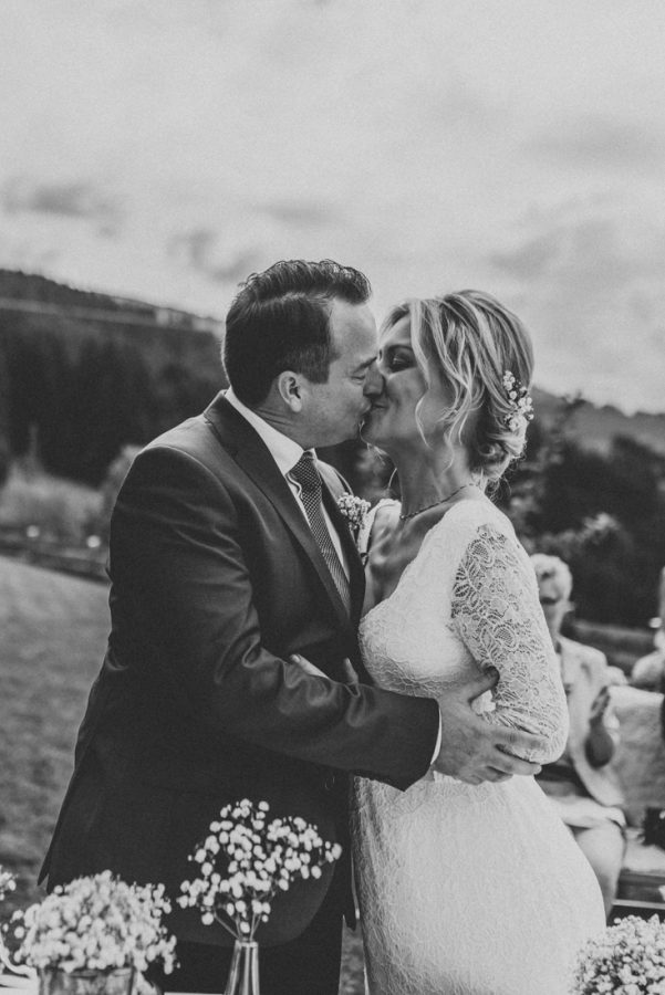 Maria Pirchner Fotografie