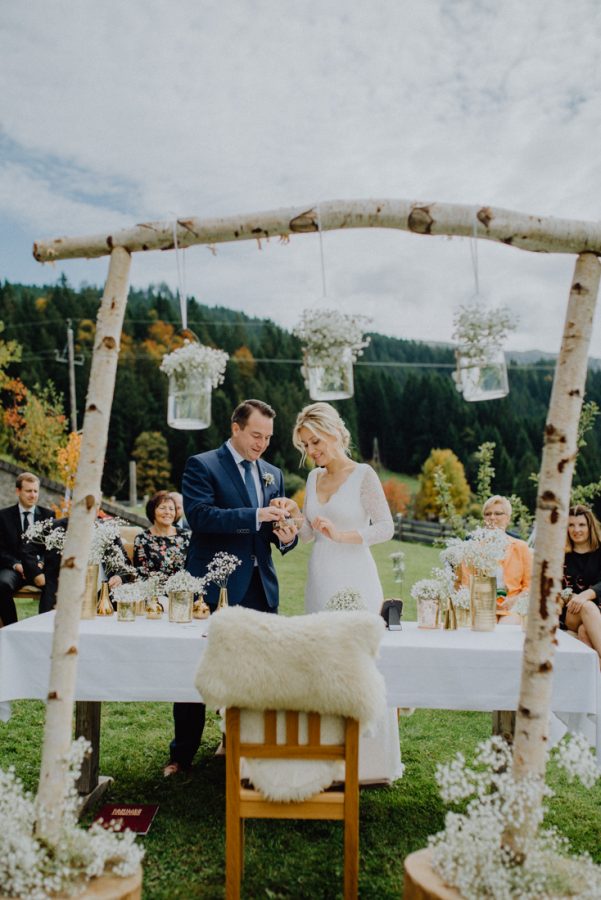 Maria Pirchner Fotografie