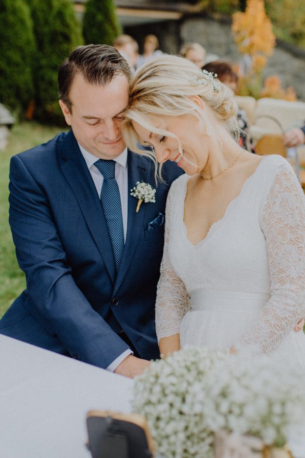 Maria Pirchner Fotografie