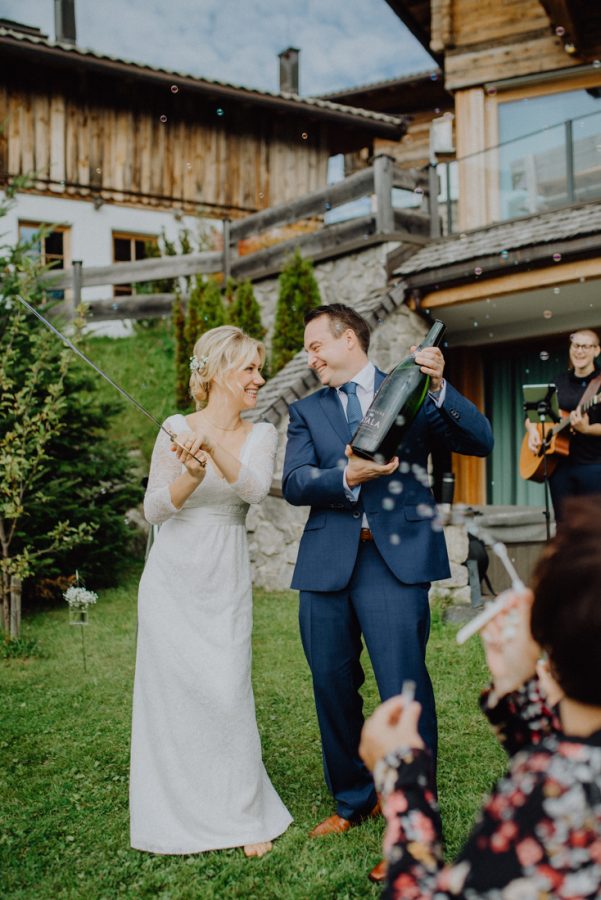 Maria Pirchner Fotografie